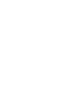 Logo - H