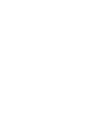Logo - H